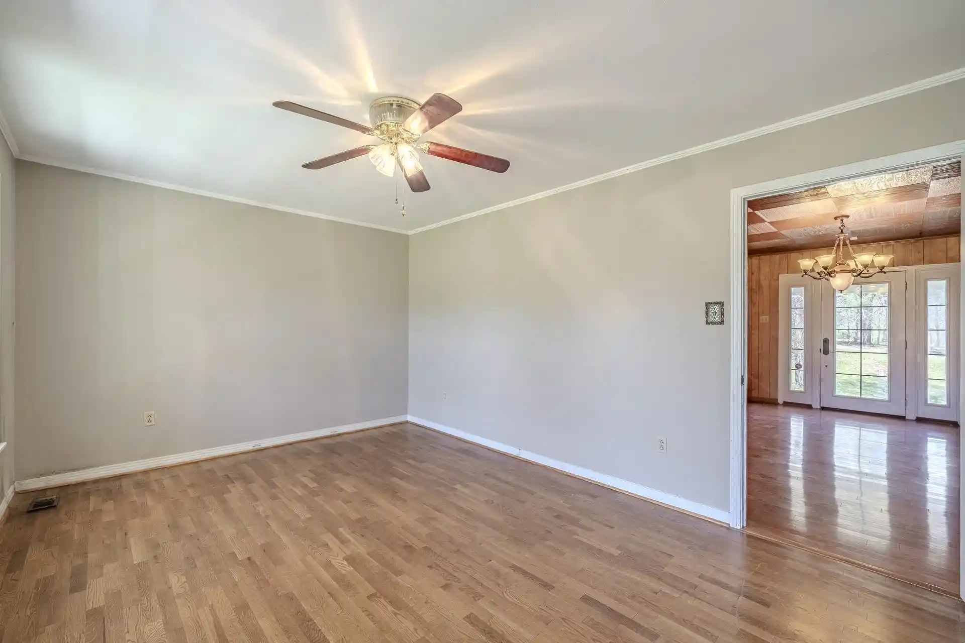 2nd image of 9265 128 Hwy, Savannah, TN 38372 | MLS# 10217622