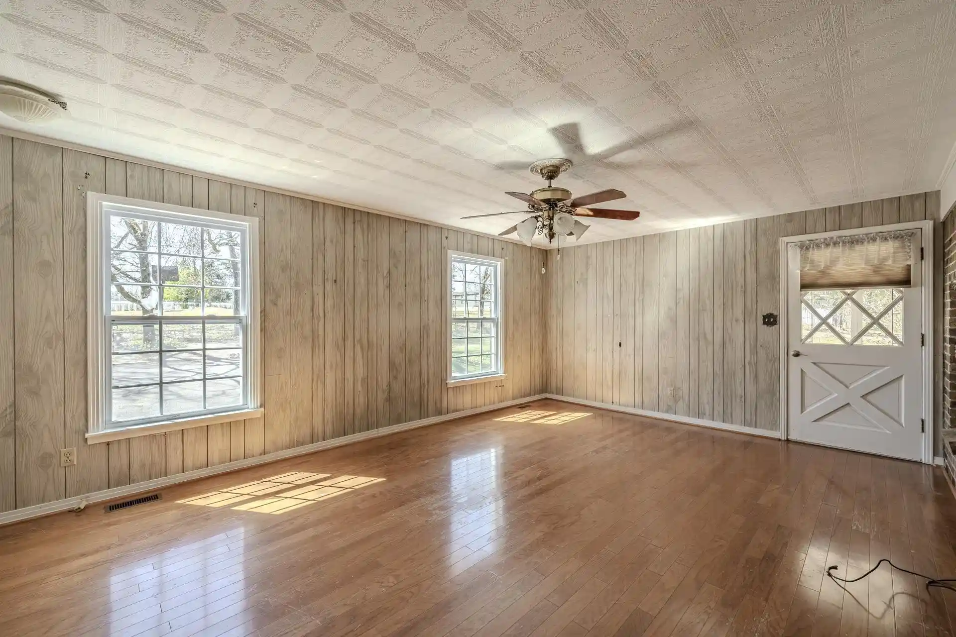 image of 9265 128 Hwy, Savannah, TN 38372 | MLS# 10217622