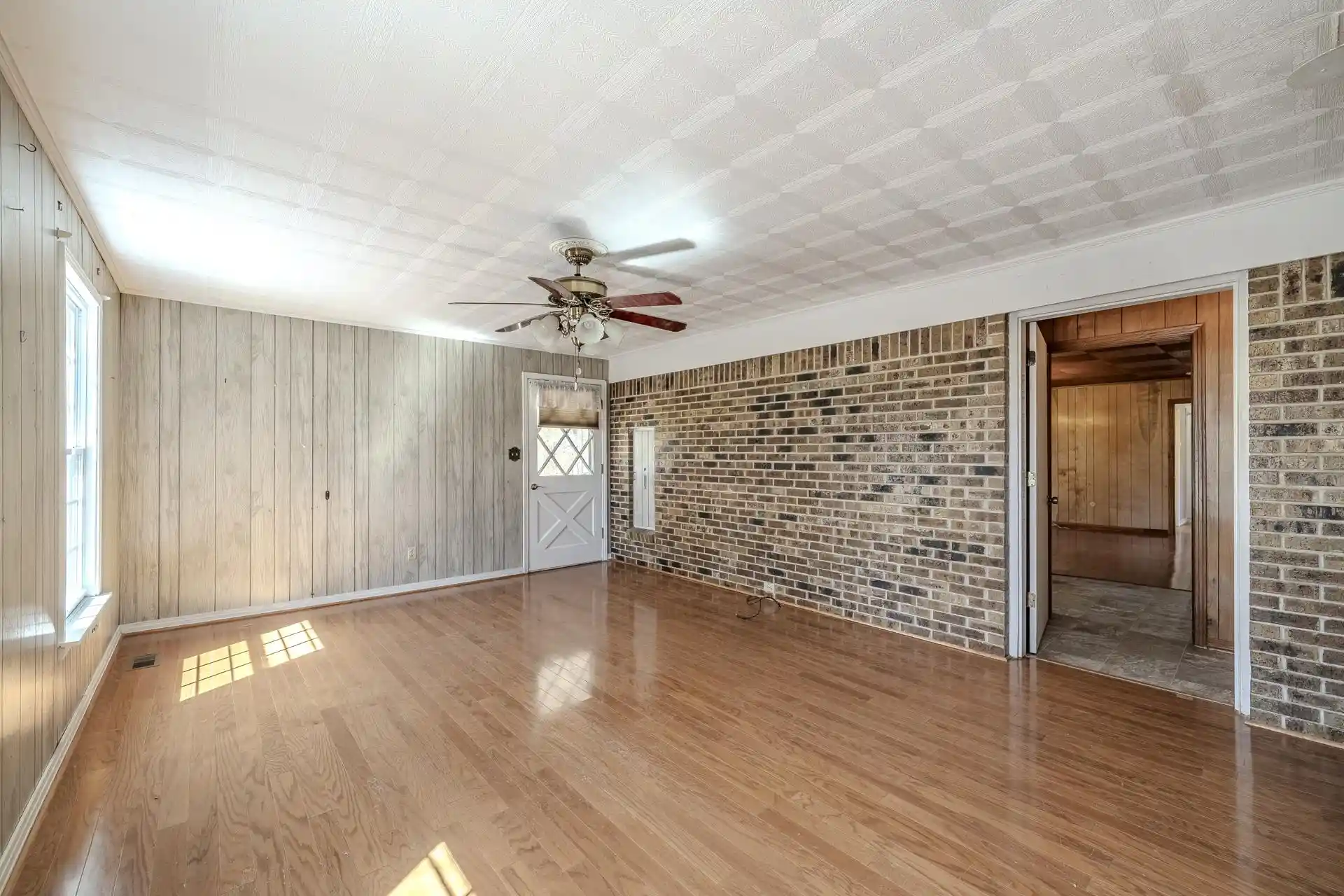image of 9265 128 Hwy, Savannah, TN 38372 | MLS# 10217622