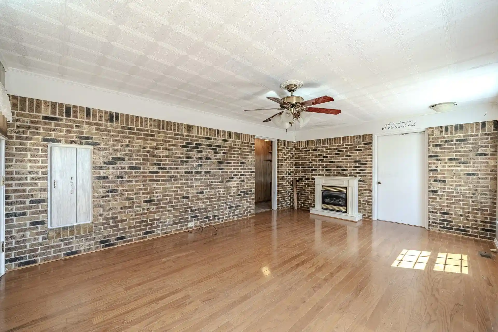 image of 9265 128 Hwy, Savannah, TN 38372 | MLS# 10217622