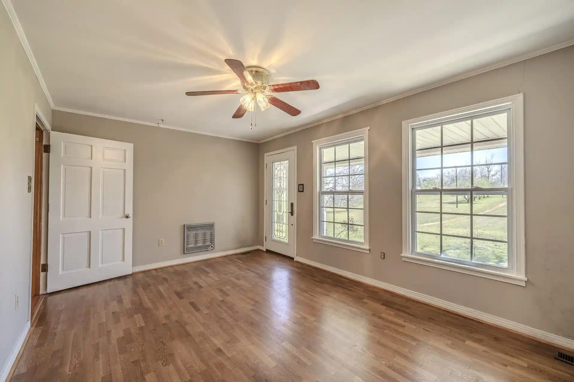 40th image of 9265 128 Hwy, Savannah, TN 38372 | MLS# 10217622