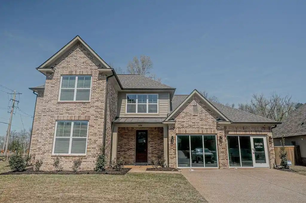 1st image of 6910 Walker Farms Dr, Bartlett, TN 38002 | MLS# 10217623