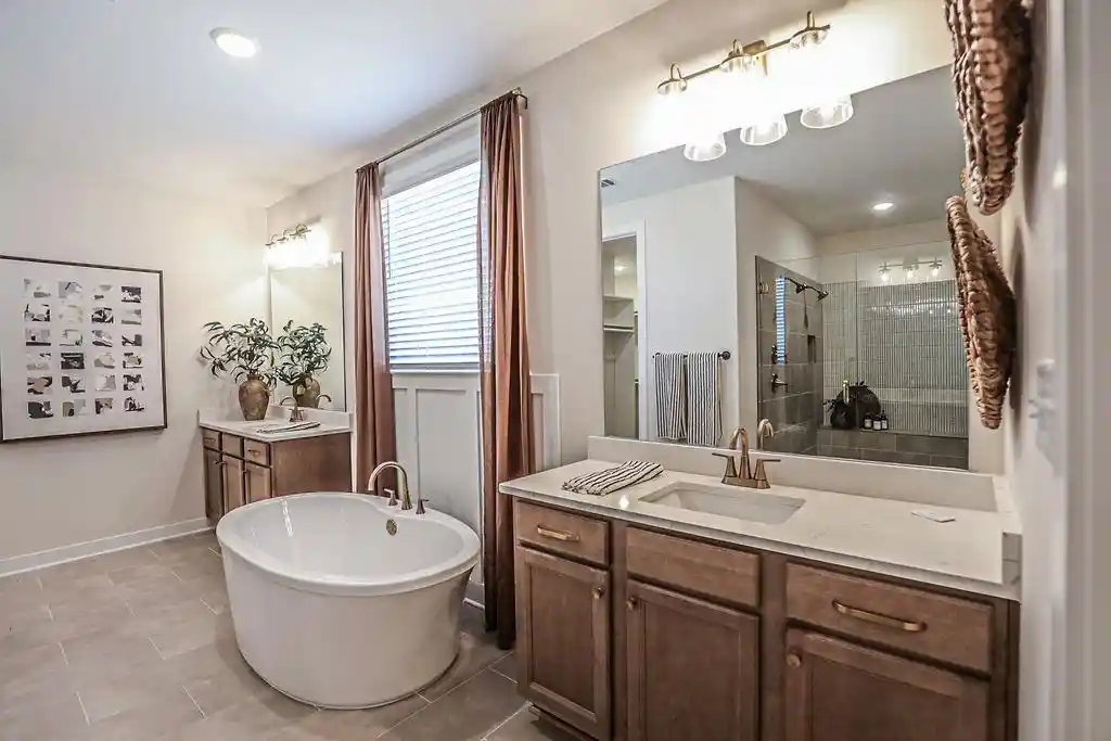 3rd image of 6910 Walker Farms Dr, Bartlett, TN 38002 | MLS# 10217623