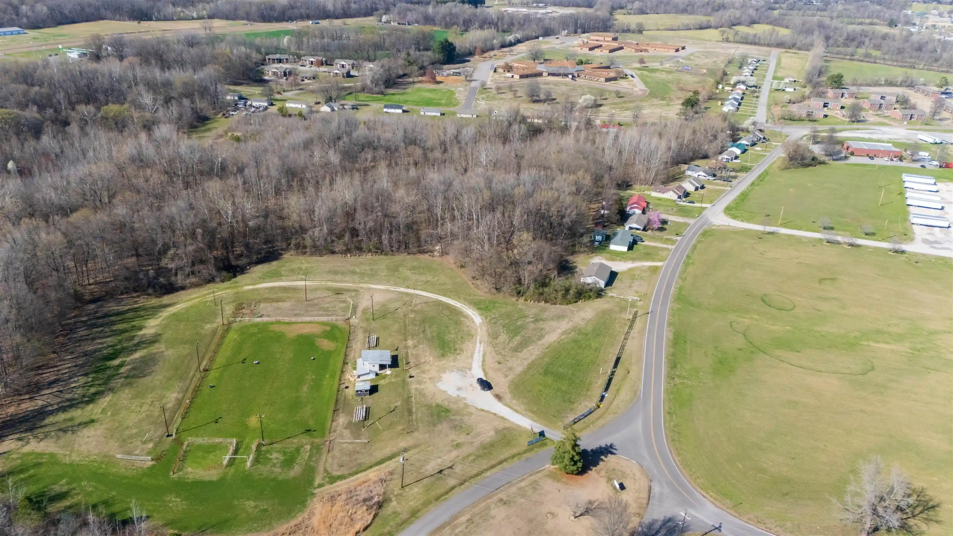 Homes for sale in Ripley, TN | 274276 Volz Rd, Ripley, TN 38063 | MLS# 10217633
