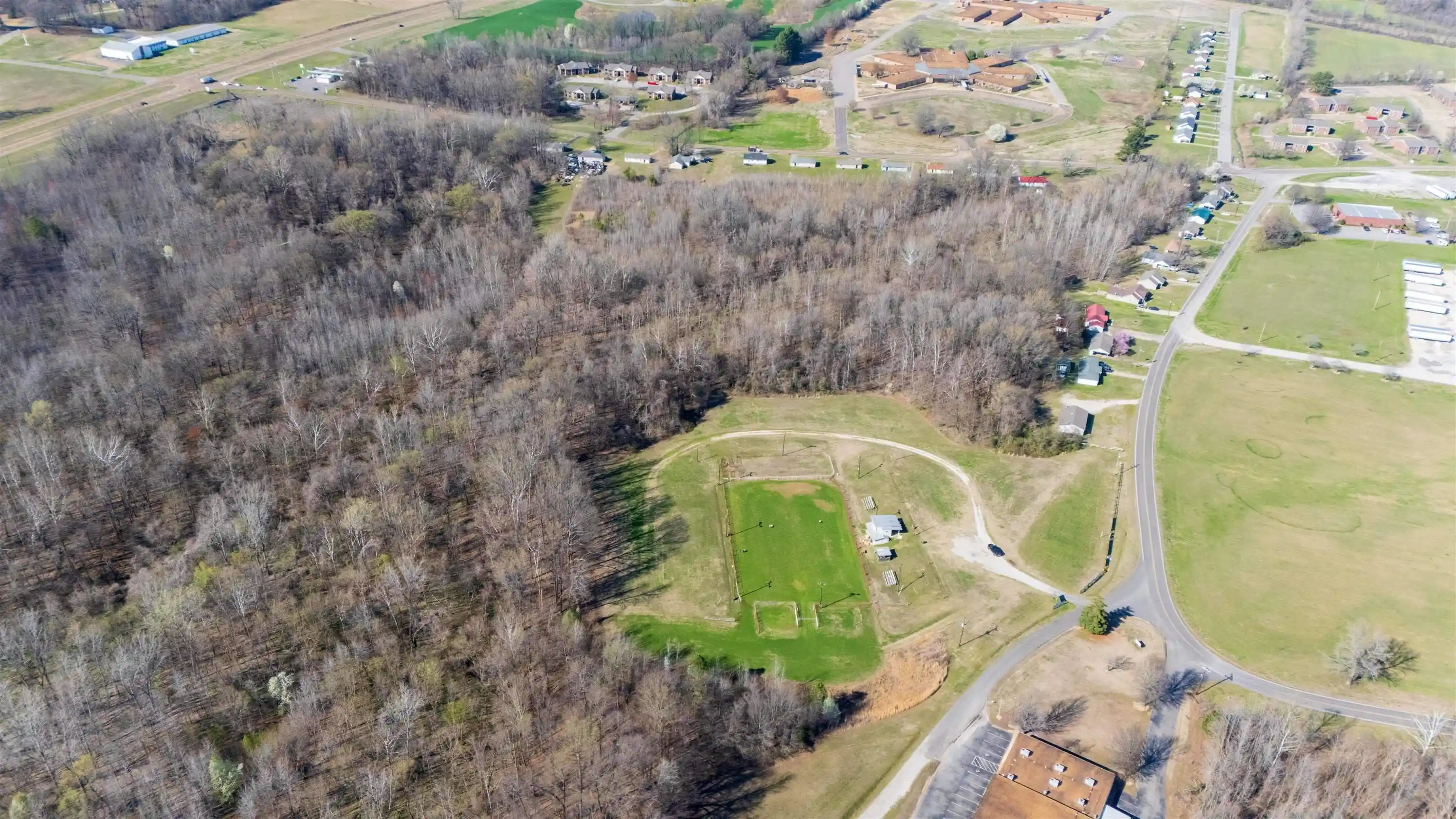 Homes for sale in Ripley, TN | 274276 Volz Rd, Ripley, TN 38063 | MLS# 10217633