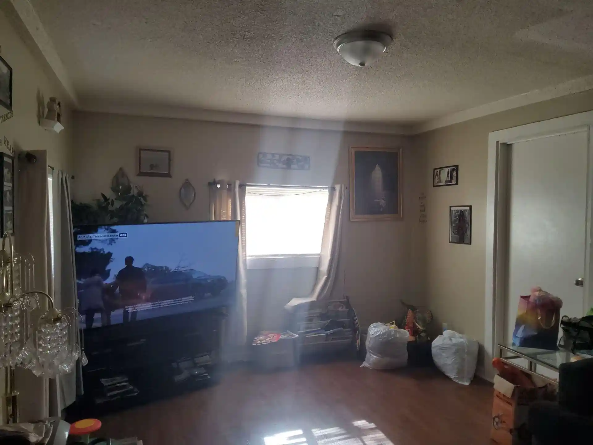2nd image of 287 George St, Memphis, TN 38109 | MLS# 10217635