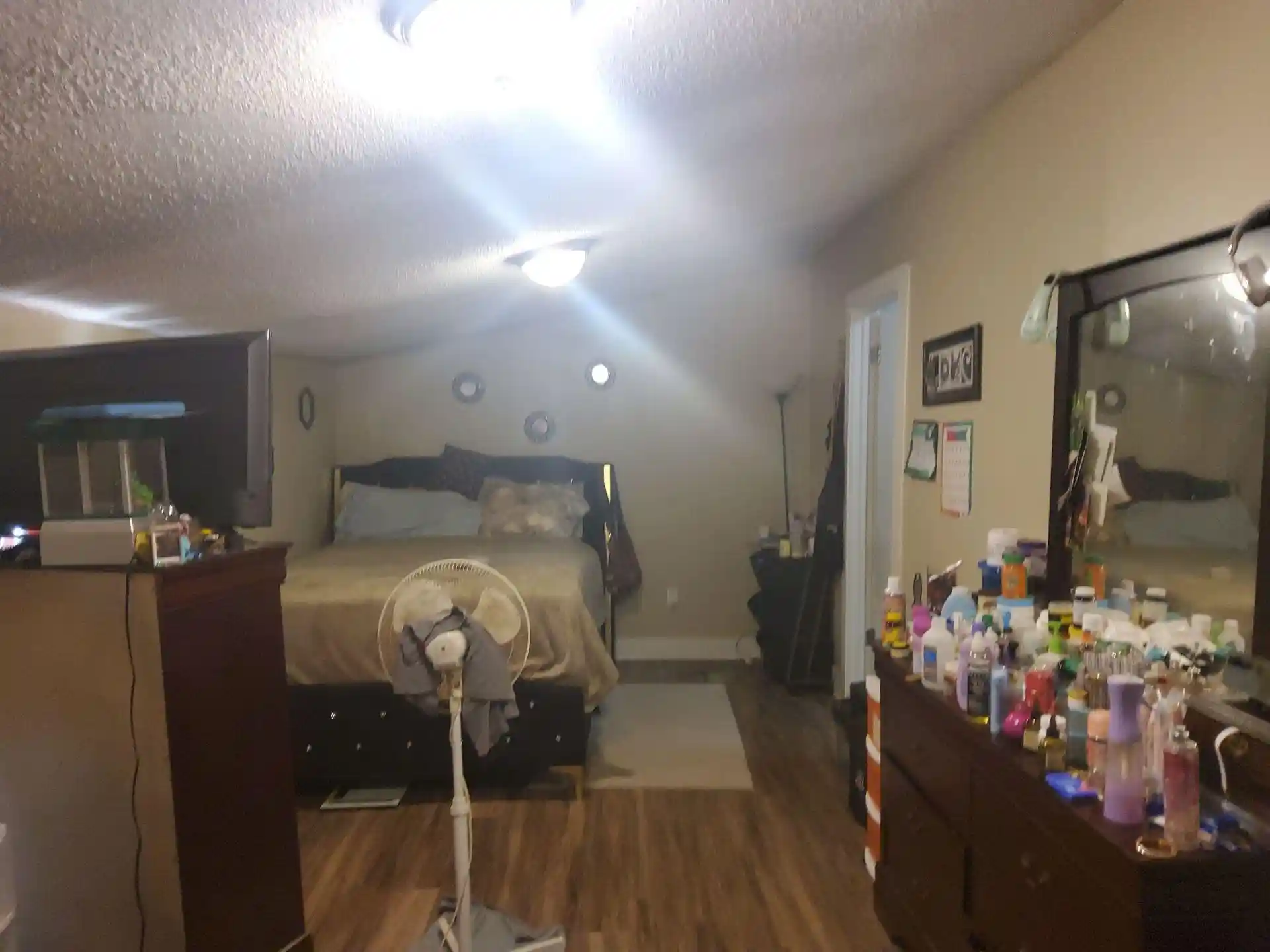 6th image of 287 George St, Memphis, TN 38109 | MLS# 10217635