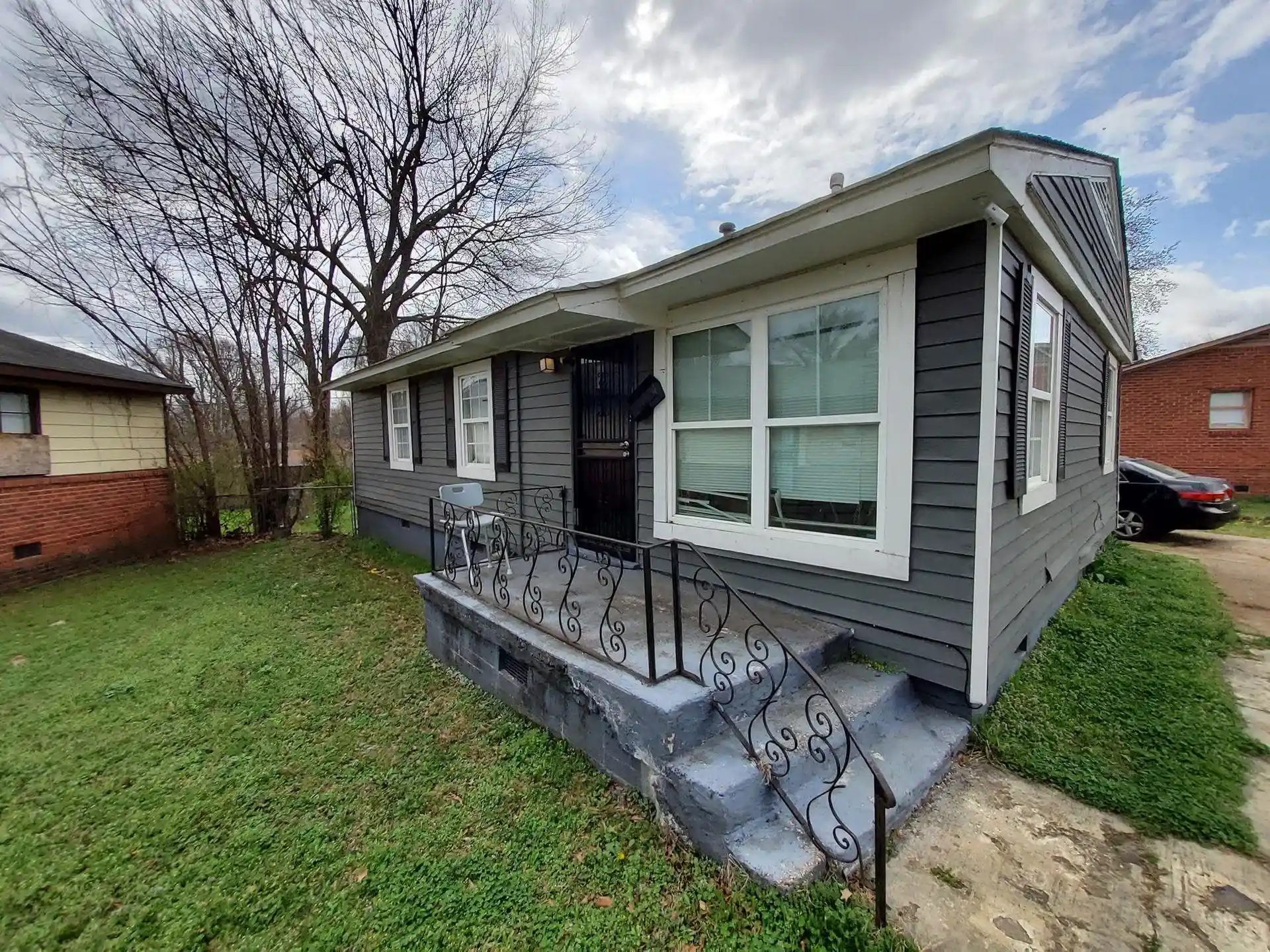 1st image of 761 Marywood St, Memphis, TN 38106 | MLS# 10217636