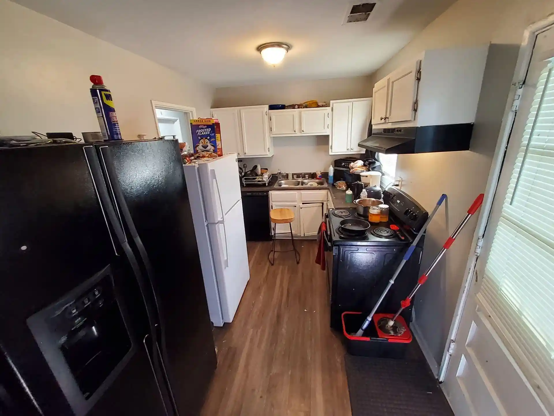 4th image of 761 Marywood St, Memphis, TN 38106 | MLS# 10217636