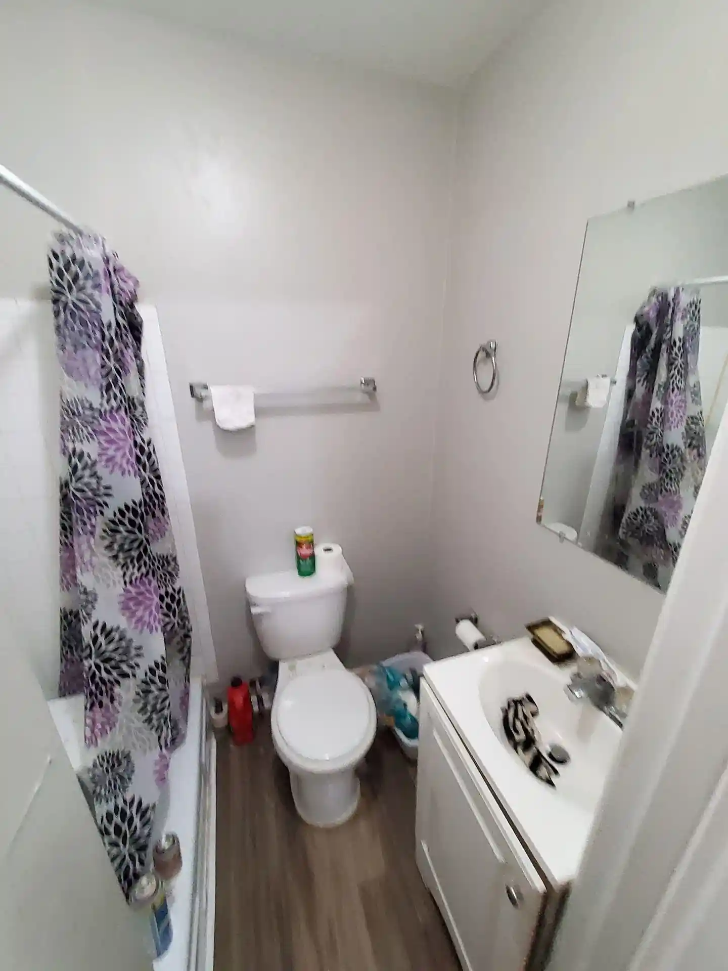 9th image of 761 Marywood St, Memphis, TN 38106 | MLS# 10217636