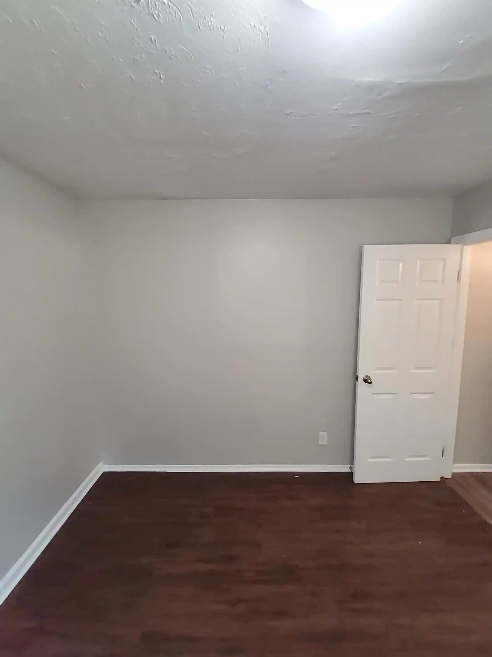 2nd image of 5071 Neely Rd, Memphis, TN 38109 | MLS# 10217637