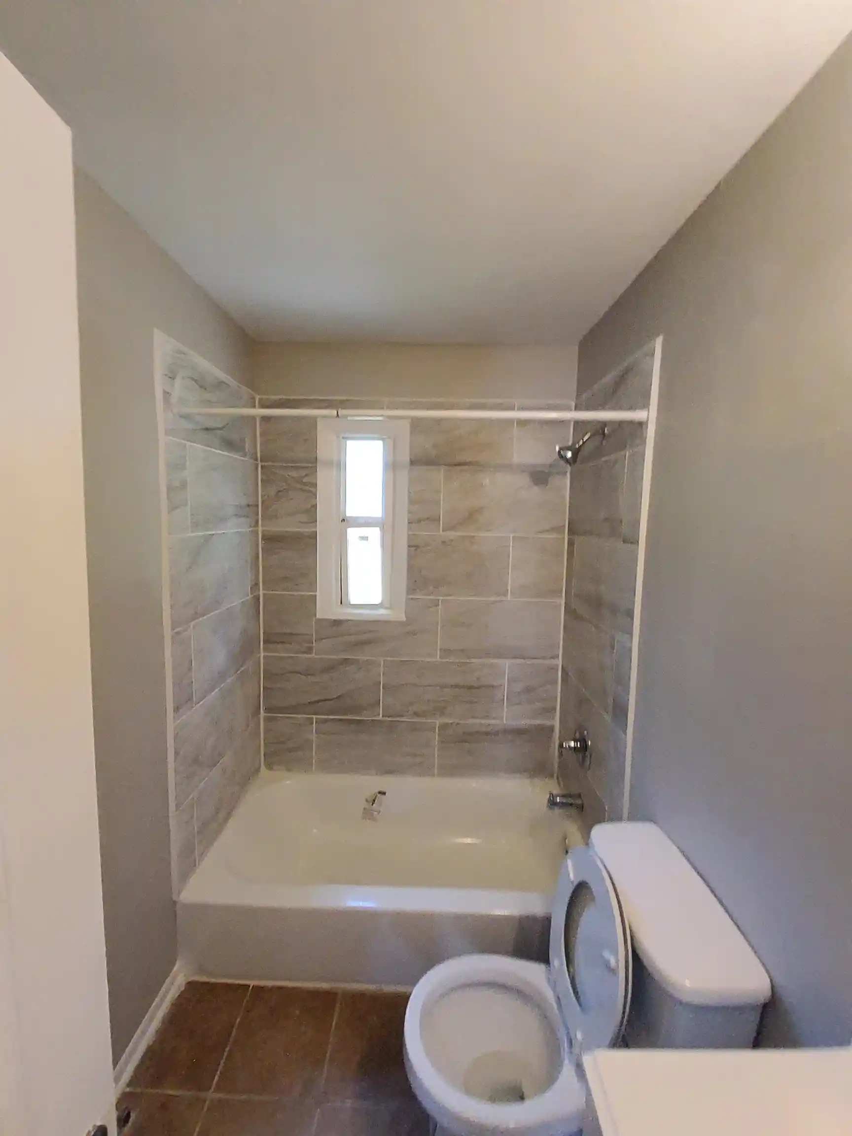 3rd image of 5071 Neely Rd, Memphis, TN 38109 | MLS# 10217637