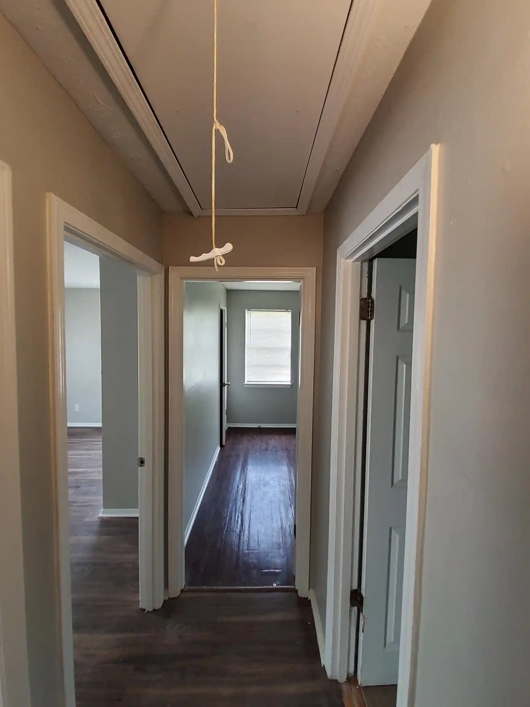 5th image of 5071 Neely Rd, Memphis, TN 38109 | MLS# 10217637