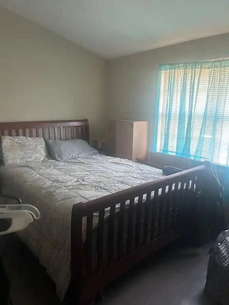 3rd image of 603 Western Park Dr, Memphis, TN 38109 | MLS# 10217638