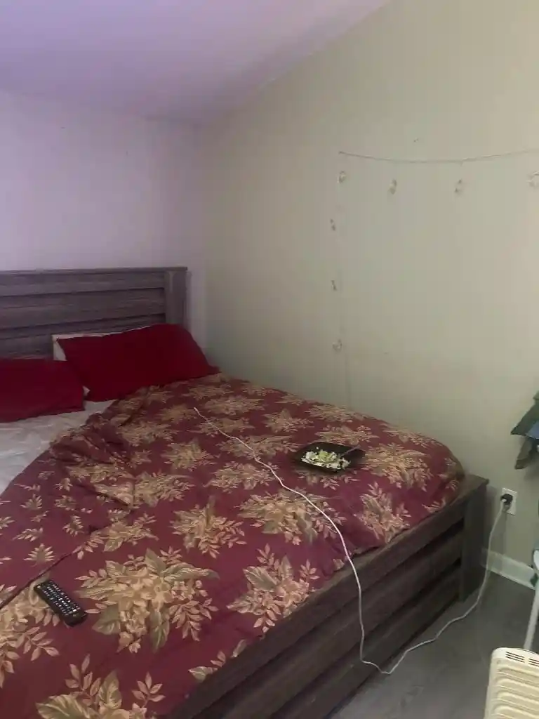 9th image of 603 Western Park Dr, Memphis, TN 38109 | MLS# 10217638