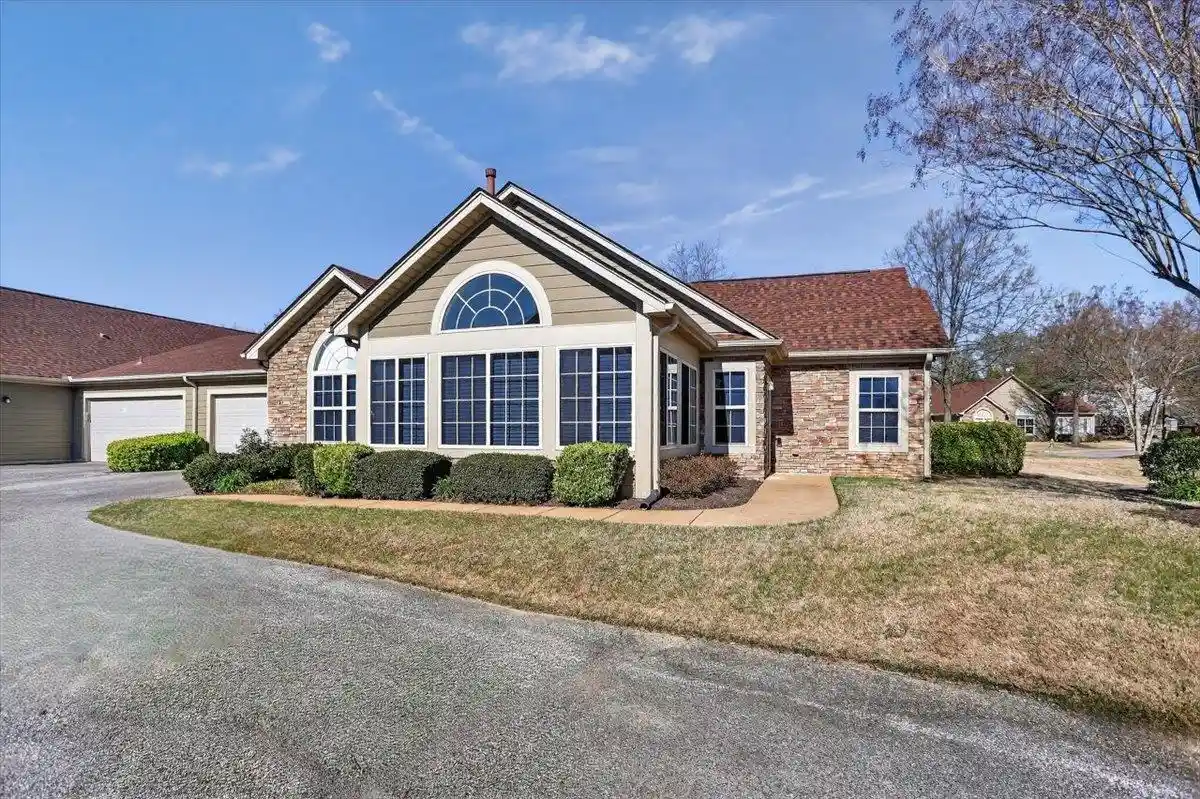 Condo for sale at 1693 E Southfield Cir, Cordova, TN 38016 | MLS# 10217644