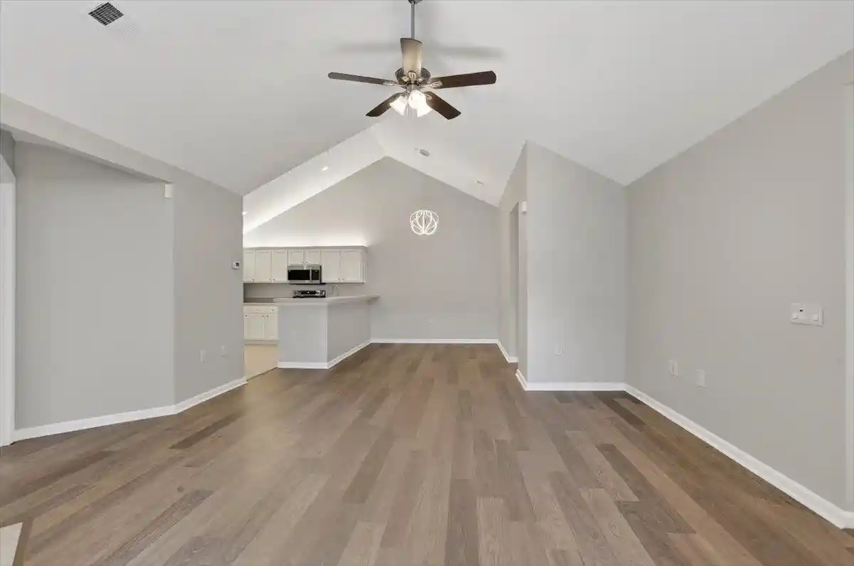 Photo 1 of Condo for sale at 1693 E Southfield Cir, Cordova, TN 38016 | MLS# 10217644 | Listing updated on 2026-09-30