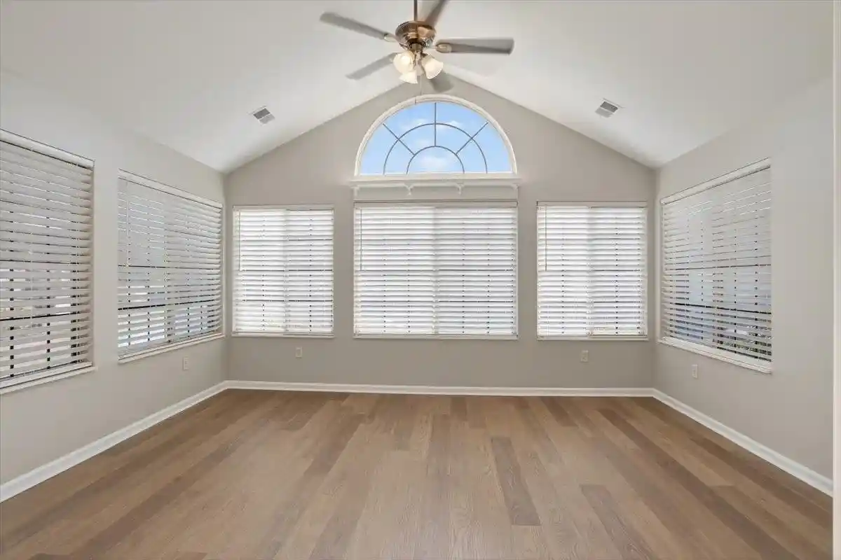 Photo 2 of Condo for sale at 1693 E Southfield Cir, Cordova, TN 38016 | MLS# 10217644 | Listing updated on 2026-09-30