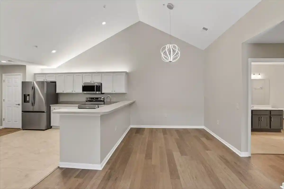 Photo 3 of Condo for sale at 1693 E Southfield Cir, Cordova, TN 38016 | MLS# 10217644 | Listing updated on 2026-09-30