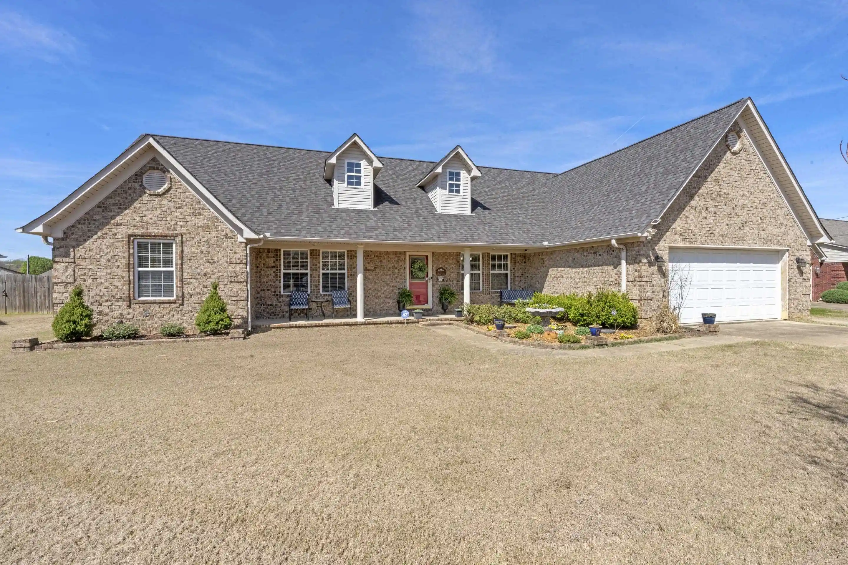 Homes for sale in Atoka, TN | 77 Lauren Cv, Atoka, TN 38004 | MLS# 10217646