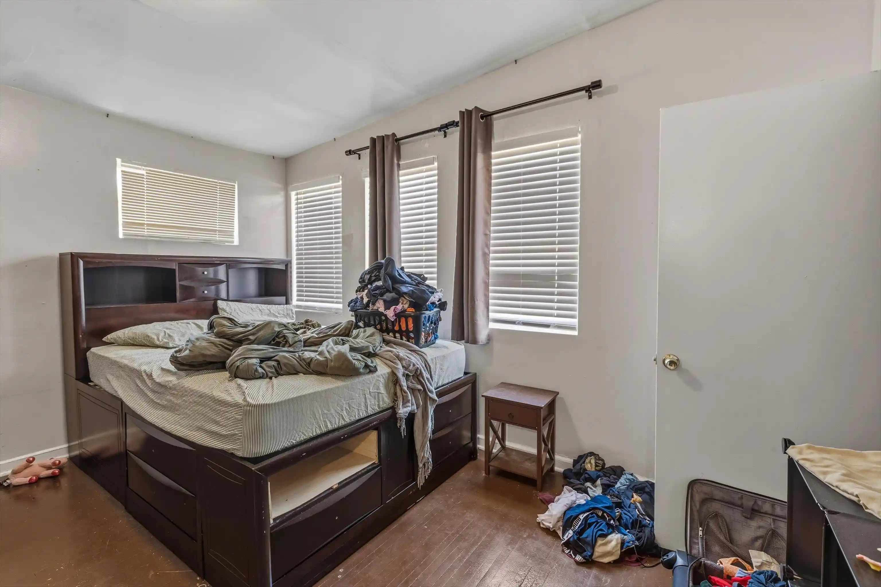 2nd image of 1072 N Evergreen St, Memphis, TN 38107 | MLS# 10217654