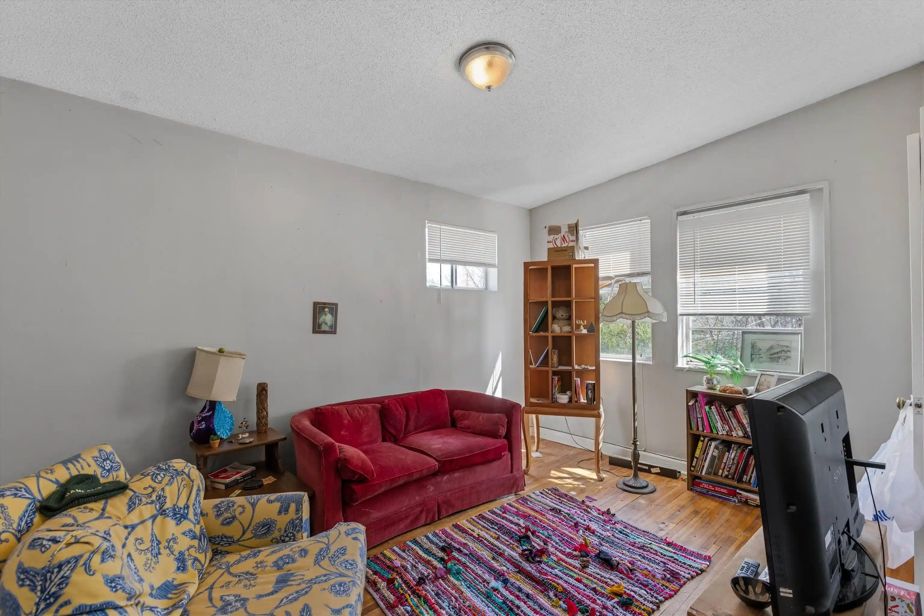 4th image of 1072 N Evergreen St, Memphis, TN 38107 | MLS# 10217654