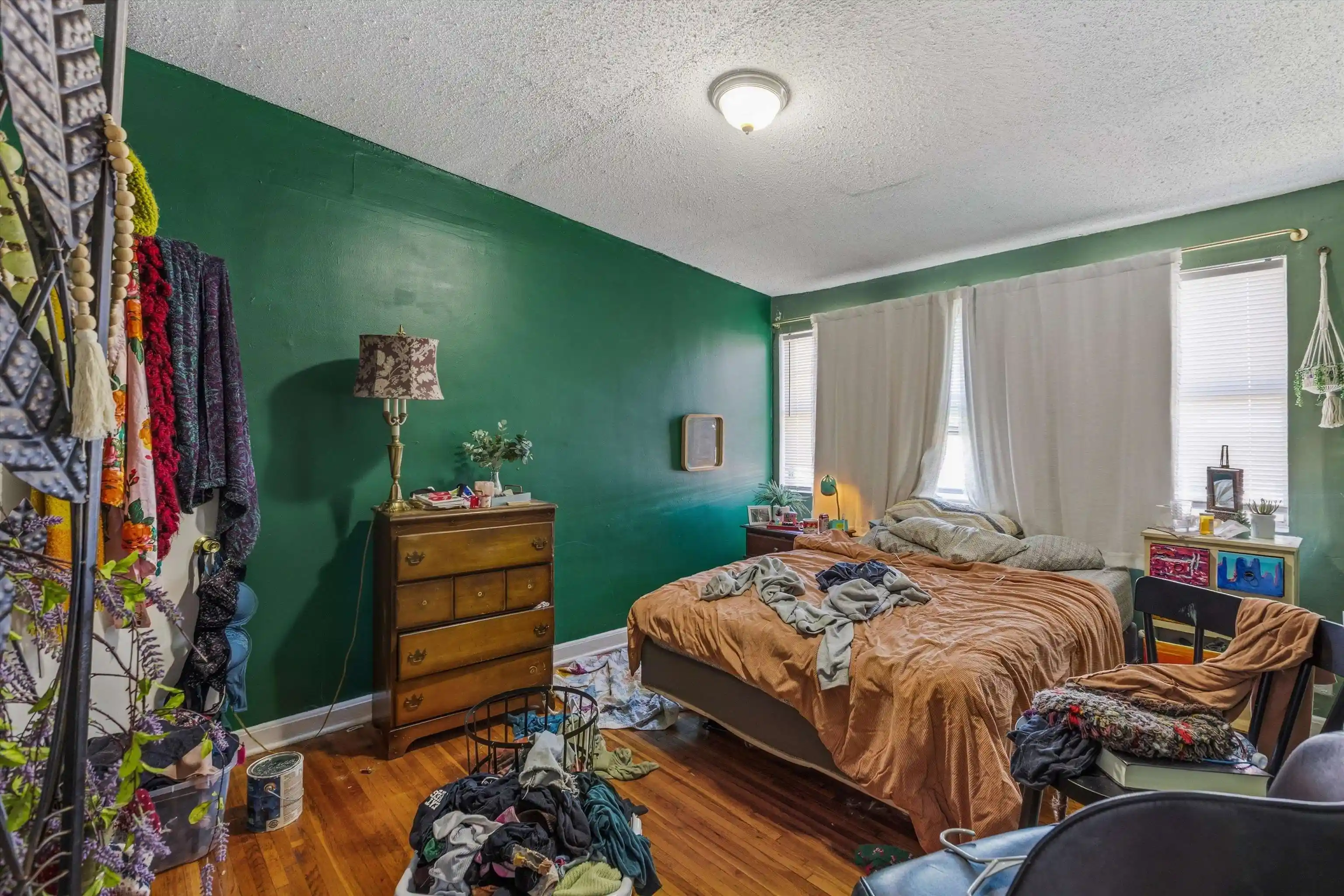 16th image of 1072 N Evergreen St, Memphis, TN 38107 | MLS# 10217654