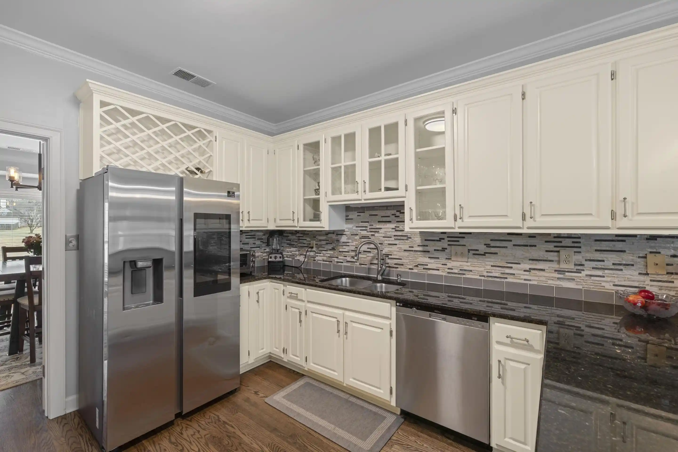 Photo 2 of Single family home for sale at 7455 Wood Rail Cv, Memphis, TN 38119 | MLS# 10217686 | Listing updated on 2026-09-14