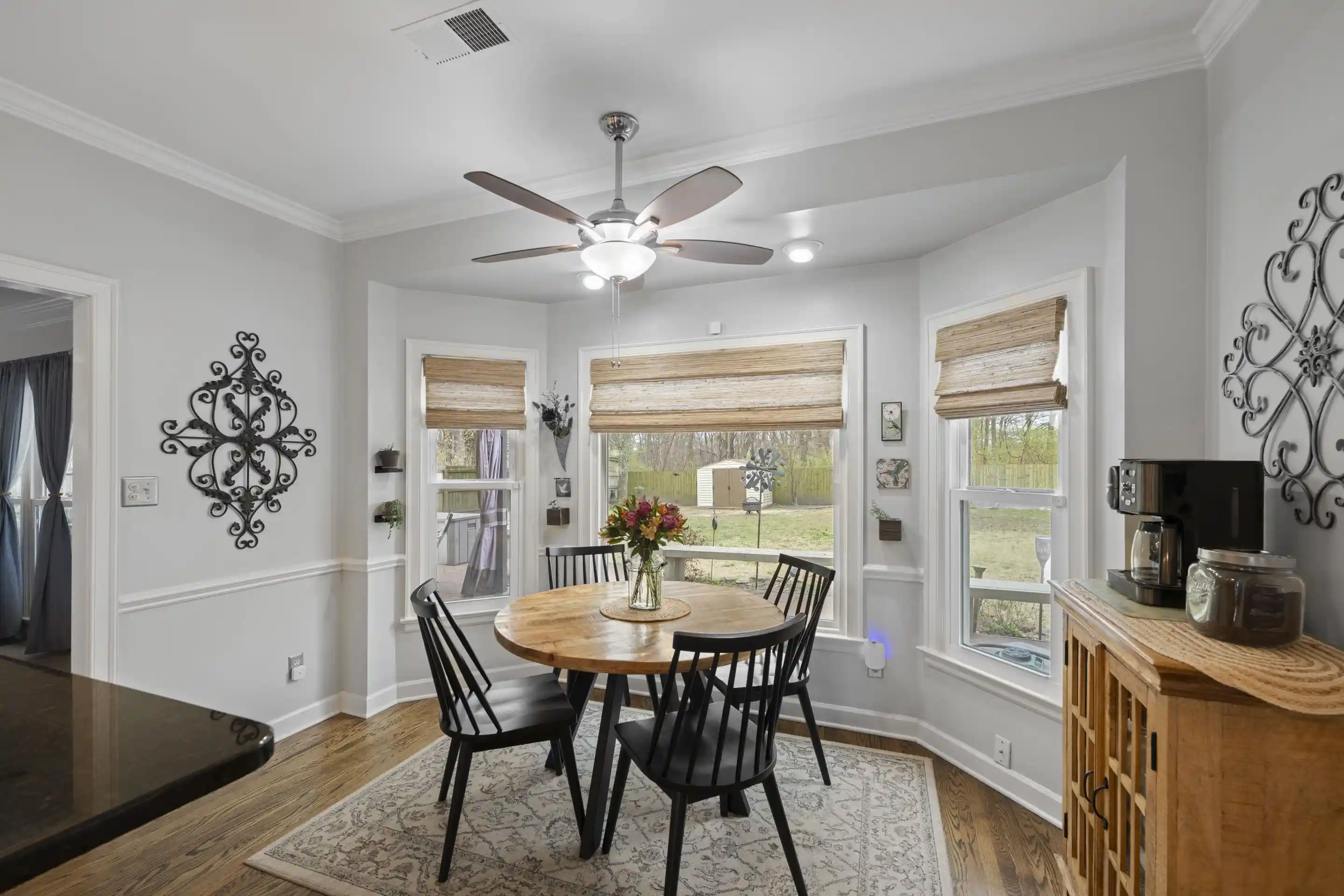 Photo 3 of Single family home for sale at 7455 Wood Rail Cv, Memphis, TN 38119 | MLS# 10217686 | Listing updated on 2026-09-14