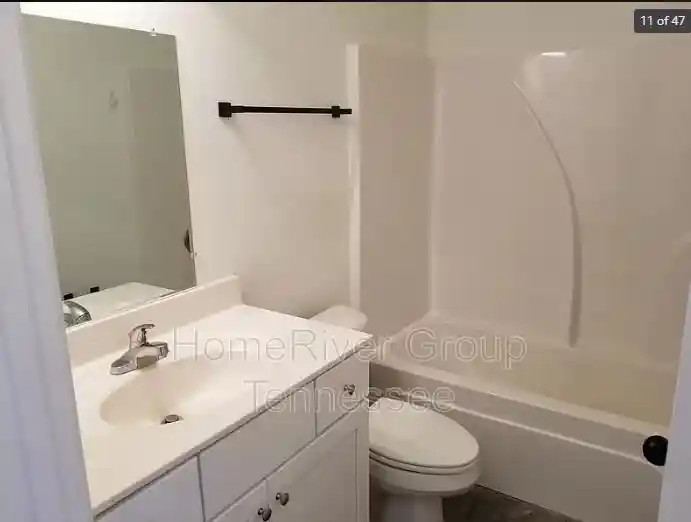 Photo 2 of Single family home for sale at 3844 Ajanders Dr, Memphis, TN 38127 | MLS# 10217687 | Listing updated on 2026-07-25