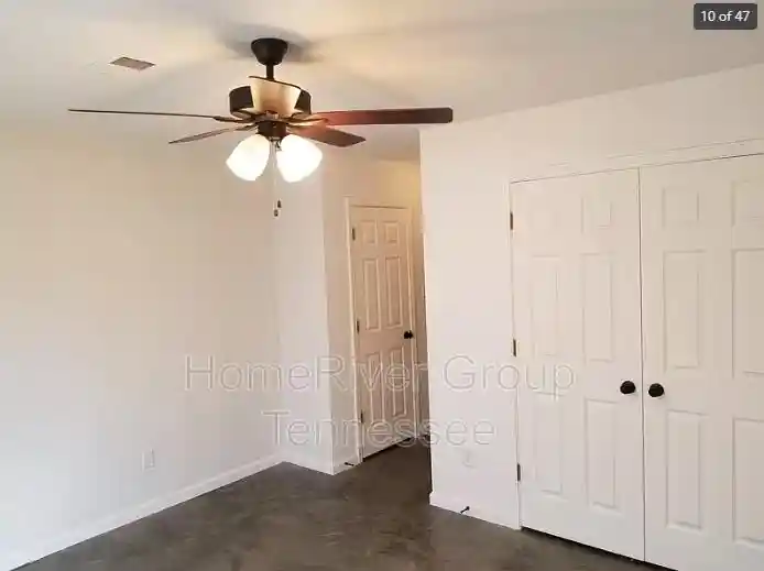 Photo 3 of Single family home for sale at 3844 Ajanders Dr, Memphis, TN 38127 | MLS# 10217687 | Listing updated on 2026-07-25