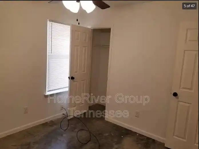 Photo 3 of Single family home for sale at 3844 Ajanders Dr, Memphis, TN 38127 | MLS# 10217687 | Listing updated on 2026-07-25