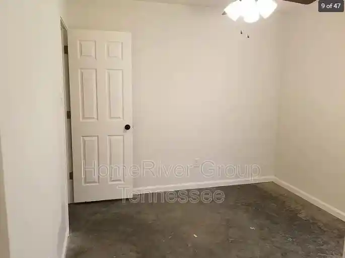 Photo 4 of Single family home for sale at 3844 Ajanders Dr, Memphis, TN 38127 | MLS# 10217687 | Listing updated on 2026-07-25