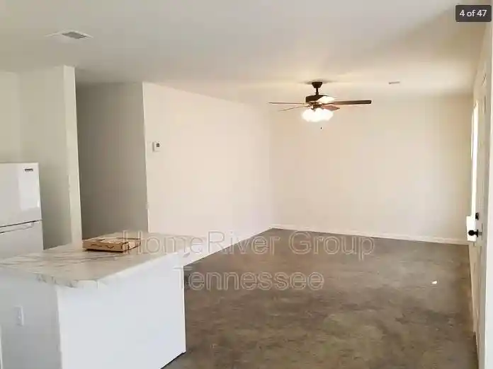Photo 11 of Single family home for sale at 3844 Ajanders Dr, Memphis, TN 38127 | MLS# 10217687 | Listing updated on 2026-09-23