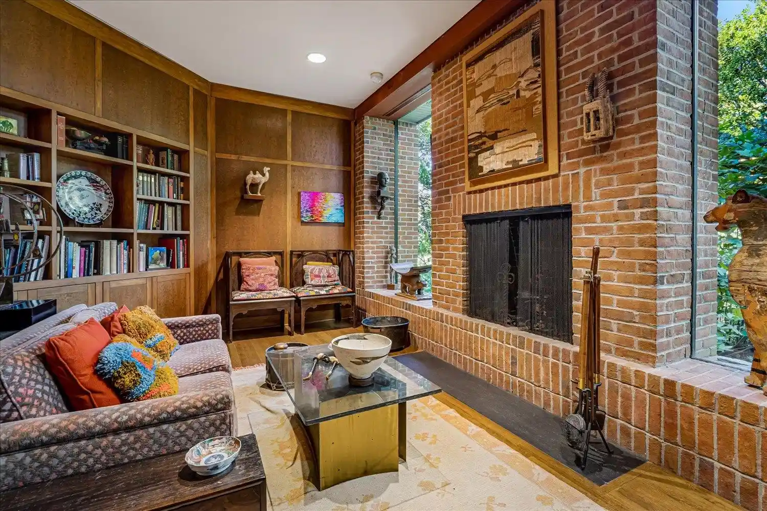 3rd image of 311 E Cherry Cir, Memphis, TN 38117 | MLS# 10217694