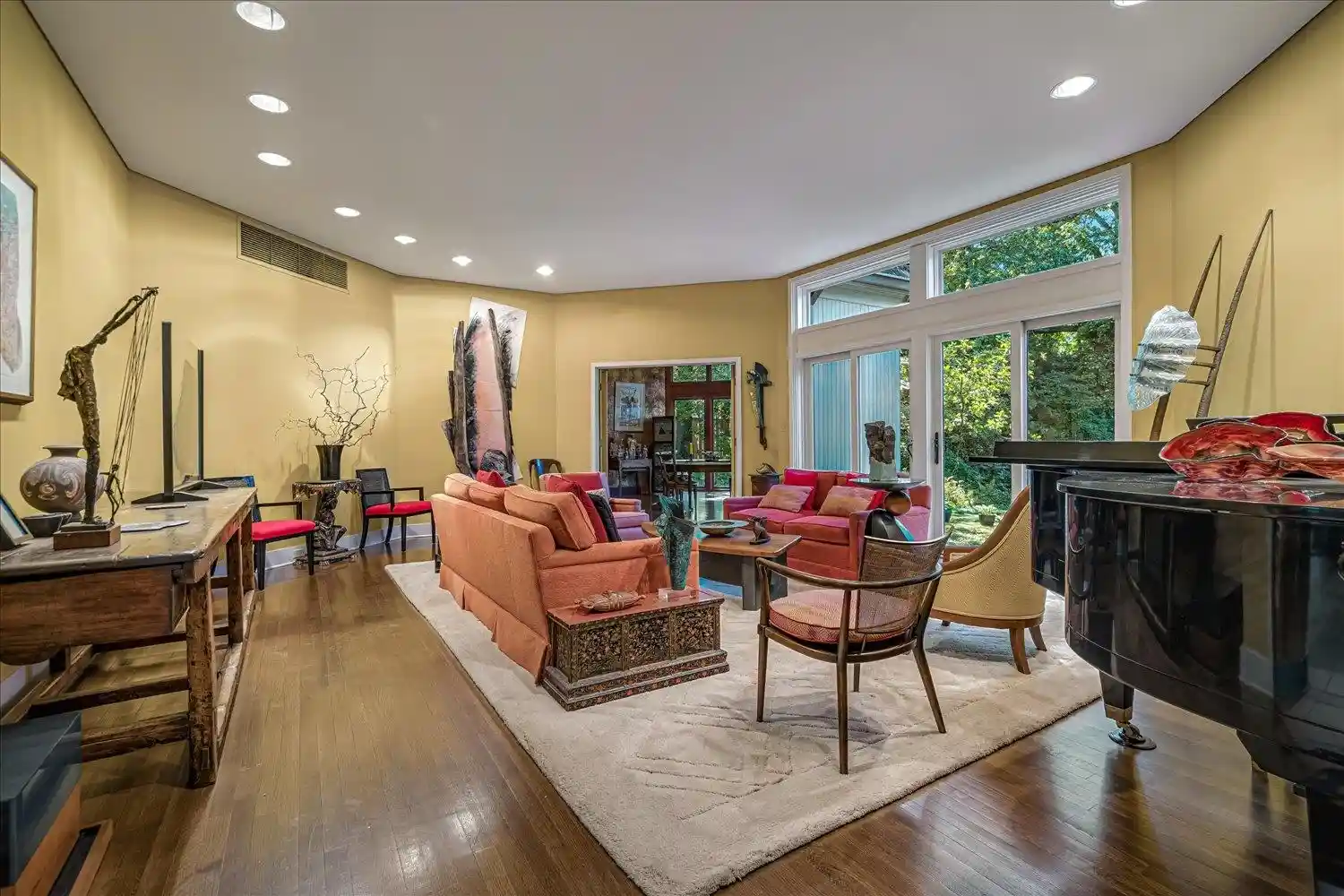 4th image of 311 E Cherry Cir, Memphis, TN 38117 | MLS# 10217694