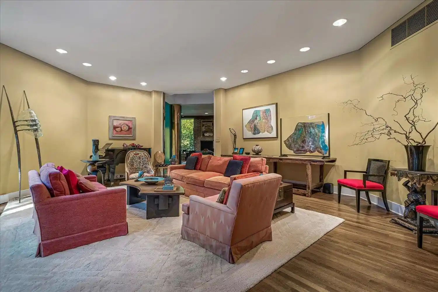 5th image of 311 E Cherry Cir, Memphis, TN 38117 | MLS# 10217694