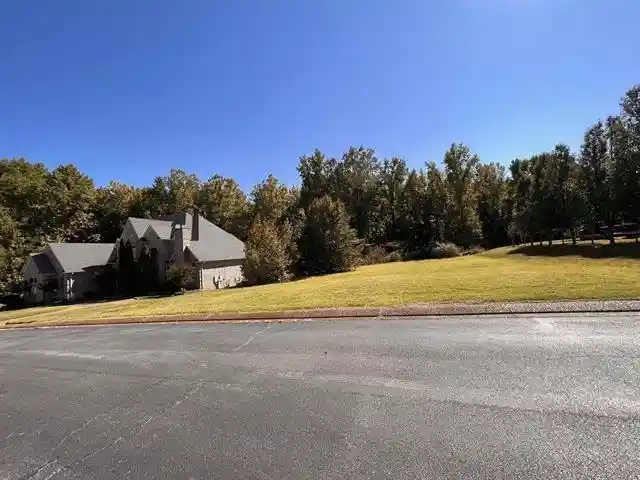 1st image of 305 Nicolet St, Memphis, TN 38109 | MLS# 10217702