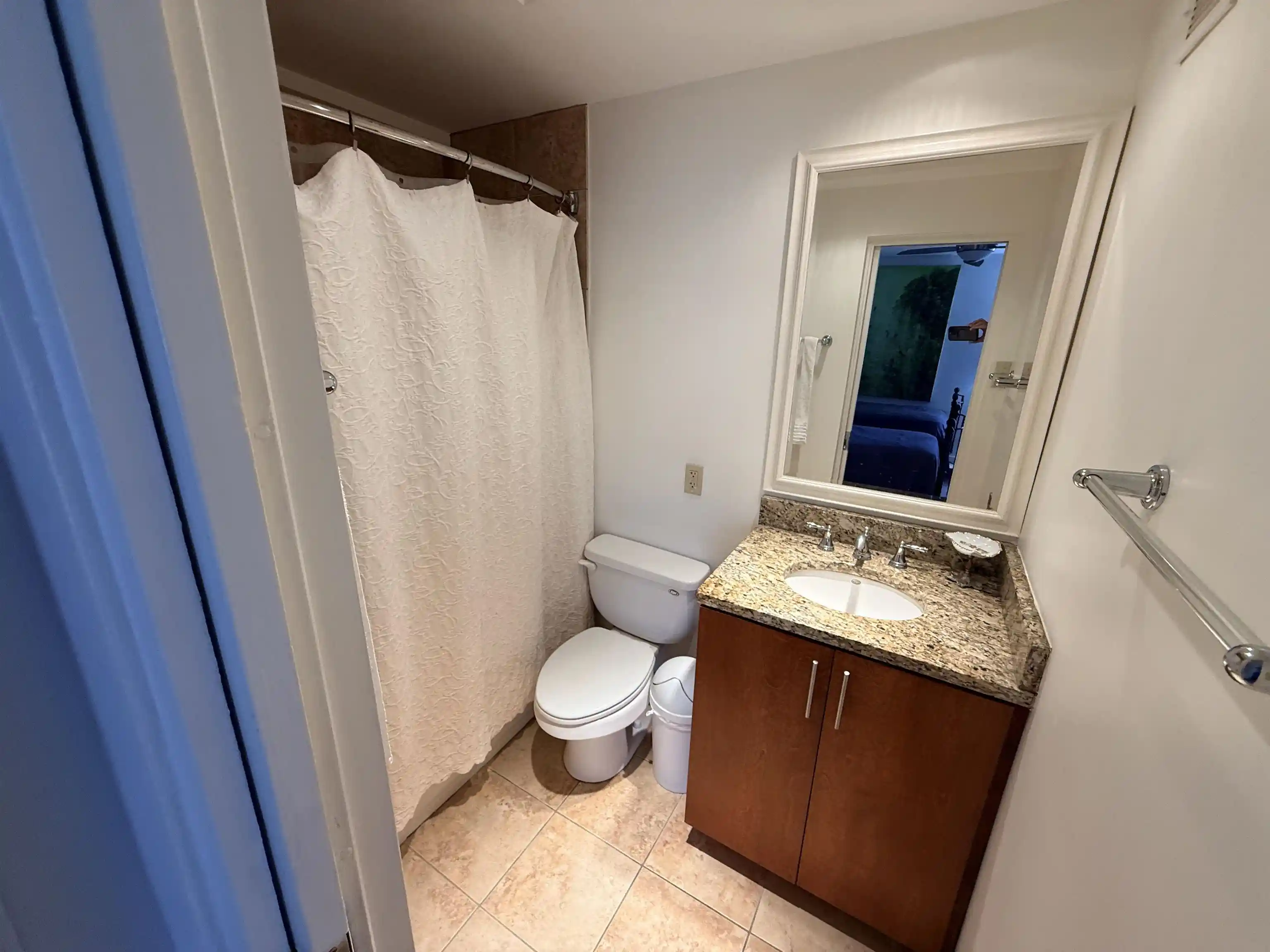 Photo 2 of Condo for sale at 2195 Poplar Ave #304, Memphis, TN 38104 | MLS# 10217707 | Listing updated on 2026-08-31