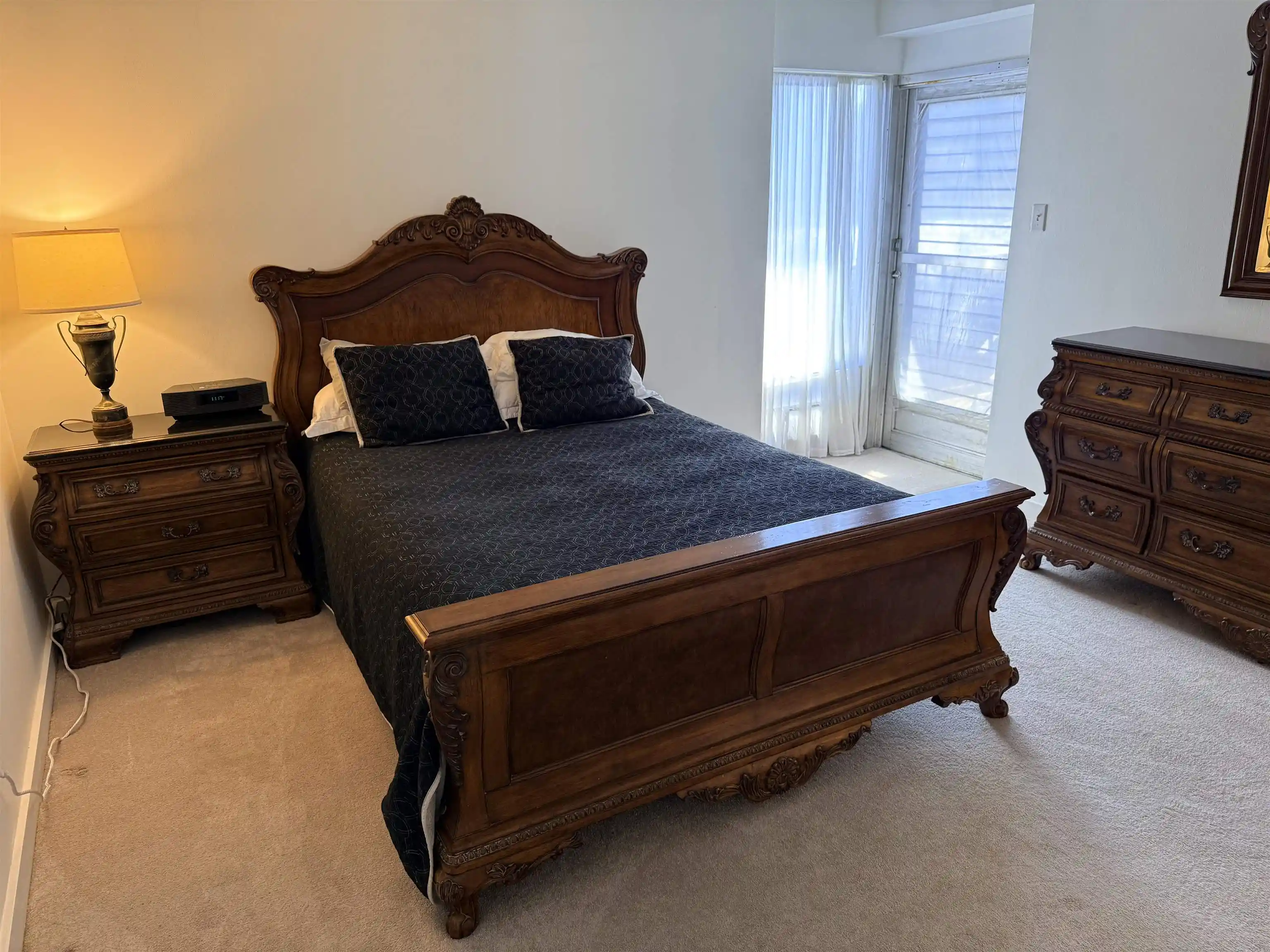 Photo 3 of Condo for sale at 2195 Poplar Ave #304, Memphis, TN 38104 | MLS# 10217707 | Listing updated on 2026-08-31