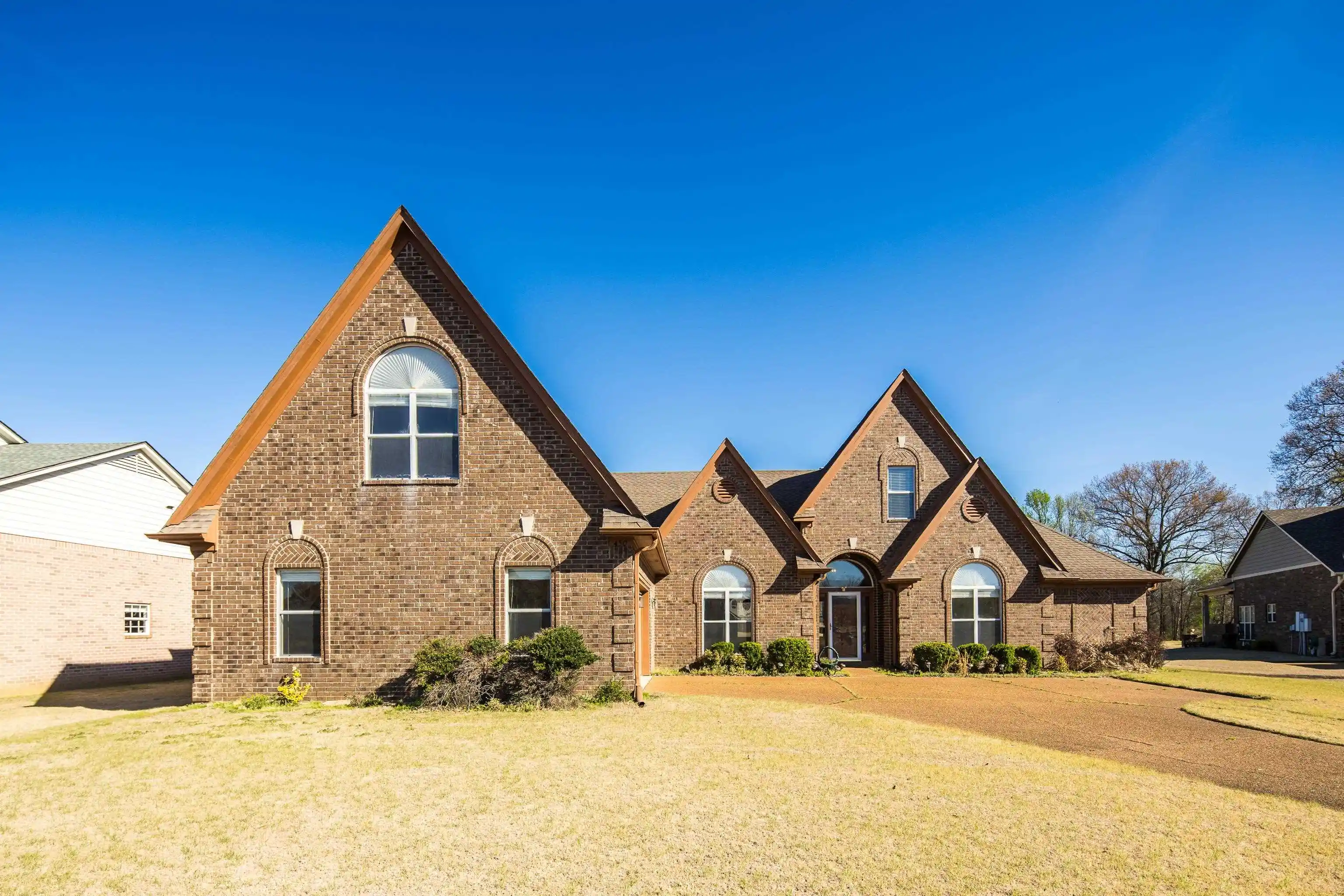 1st image of 450 Lewis Fairway Cir, Oakland, TN 38060 | MLS# 10217710