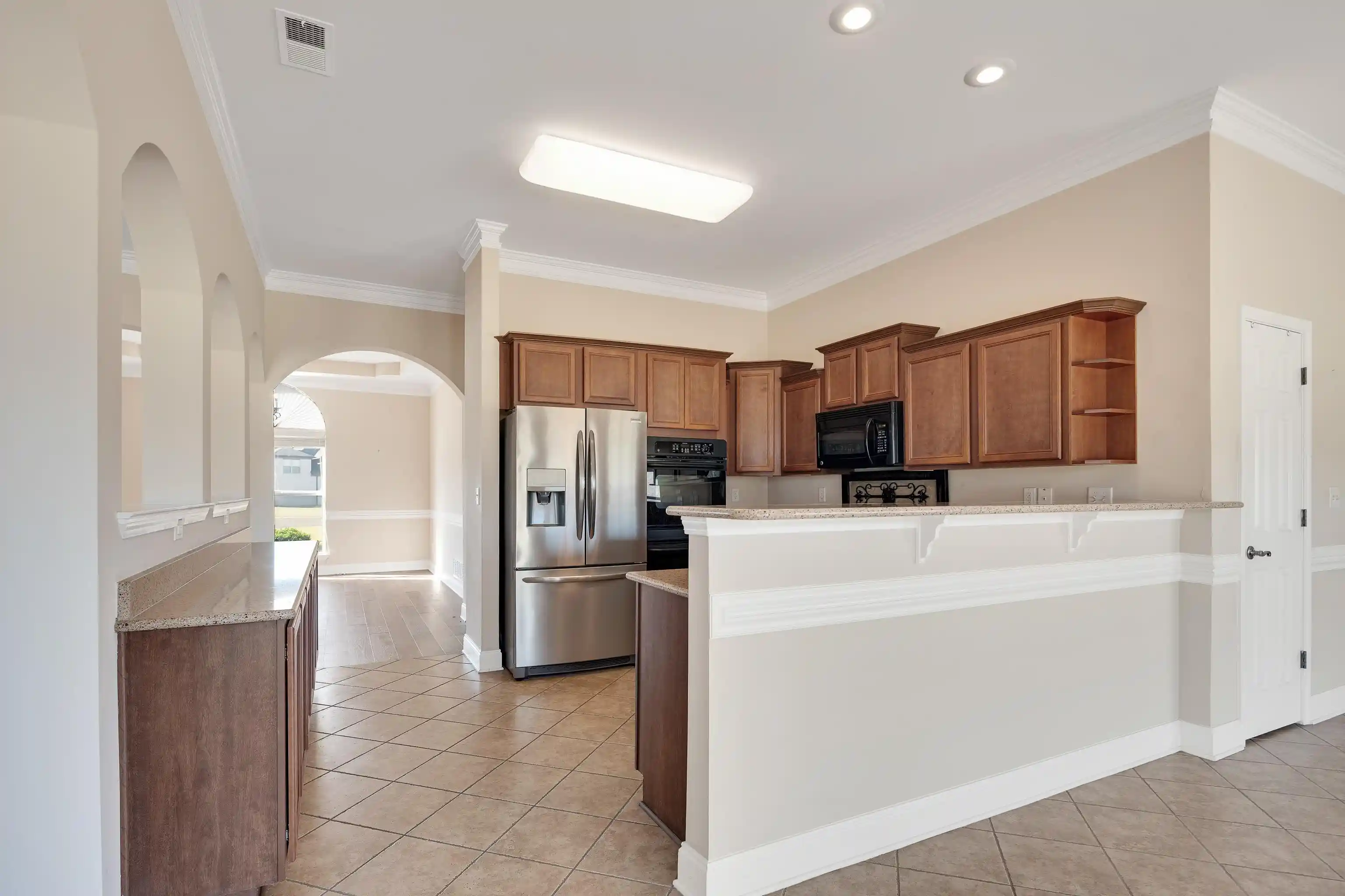 2nd image of 450 Lewis Fairway Cir, Oakland, TN 38060 | MLS# 10217710