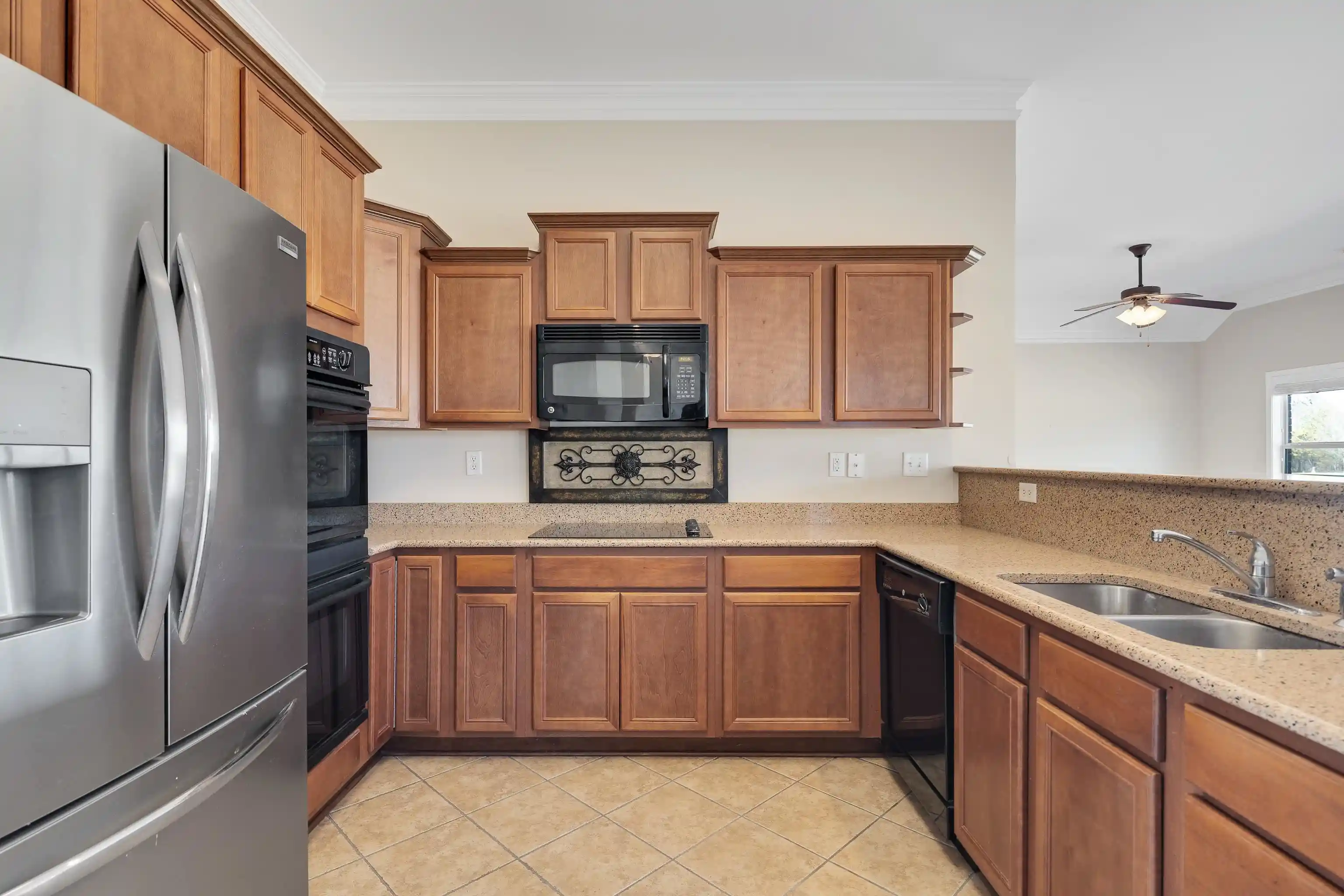 3rd image of 450 Lewis Fairway Cir, Oakland, TN 38060 | MLS# 10217710
