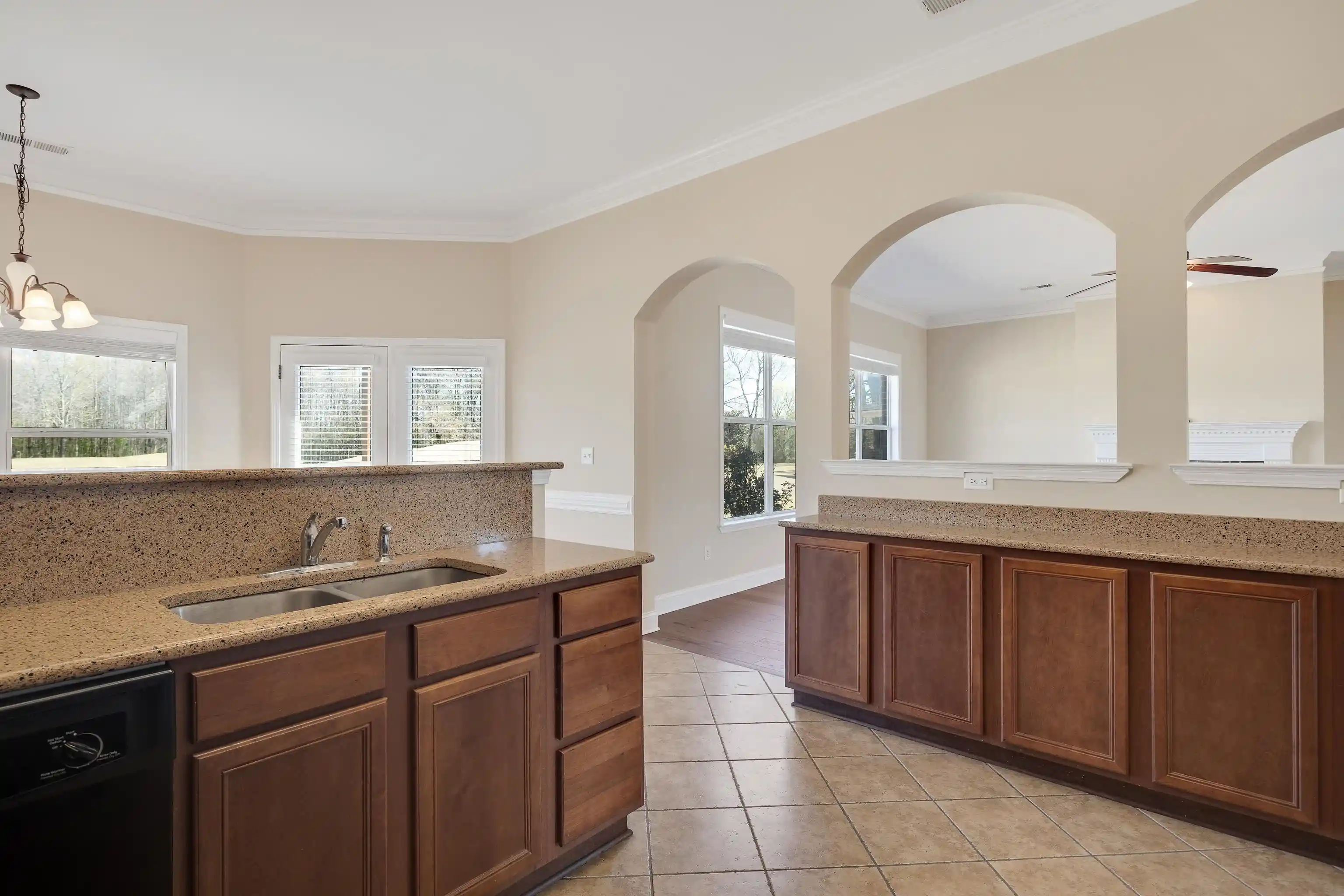 4th image of 450 Lewis Fairway Cir, Oakland, TN 38060 | MLS# 10217710