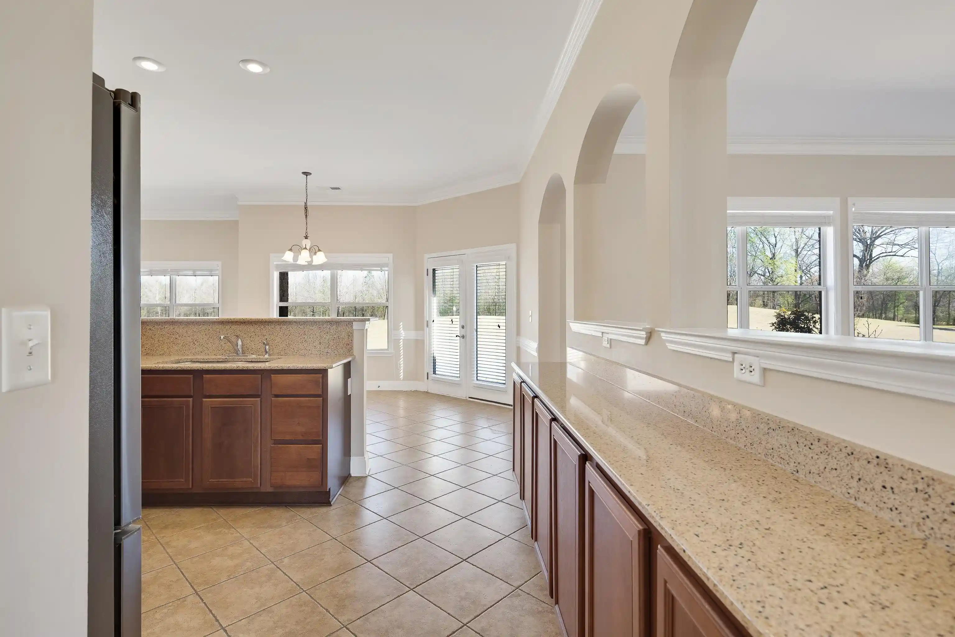5th image of 450 Lewis Fairway Cir, Oakland, TN 38060 | MLS# 10217710
