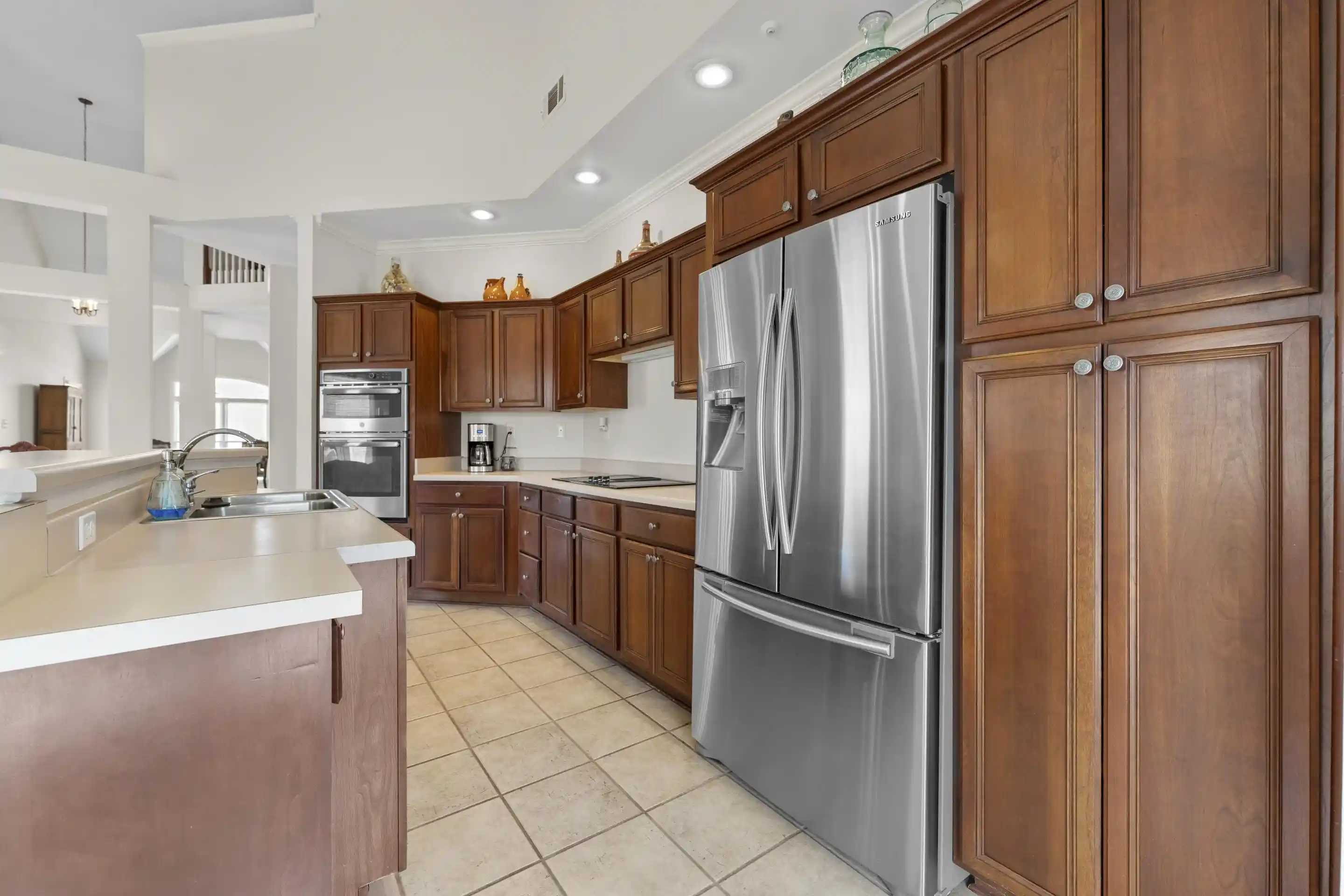 Homes for sale in Collierville, TN | 1701 Village Ridge Pl, Collierville, TN 38017 | MLS# 10217712