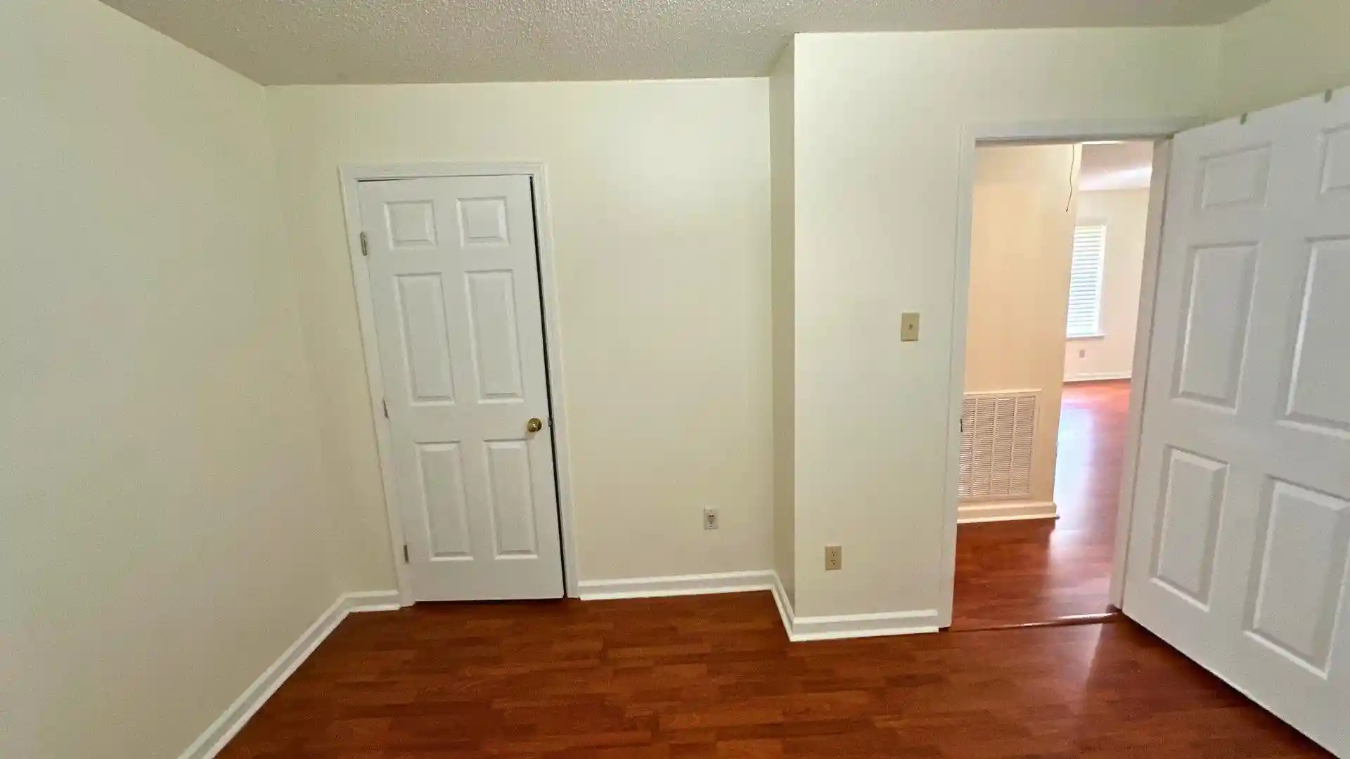3rd image of 3826 Drummonds Rd, Drummonds, TN 38023 | MLS# 10217713