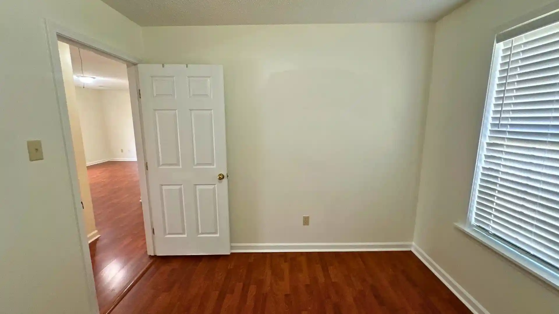 4th image of 3826 Drummonds Rd, Drummonds, TN 38023 | MLS# 10217713