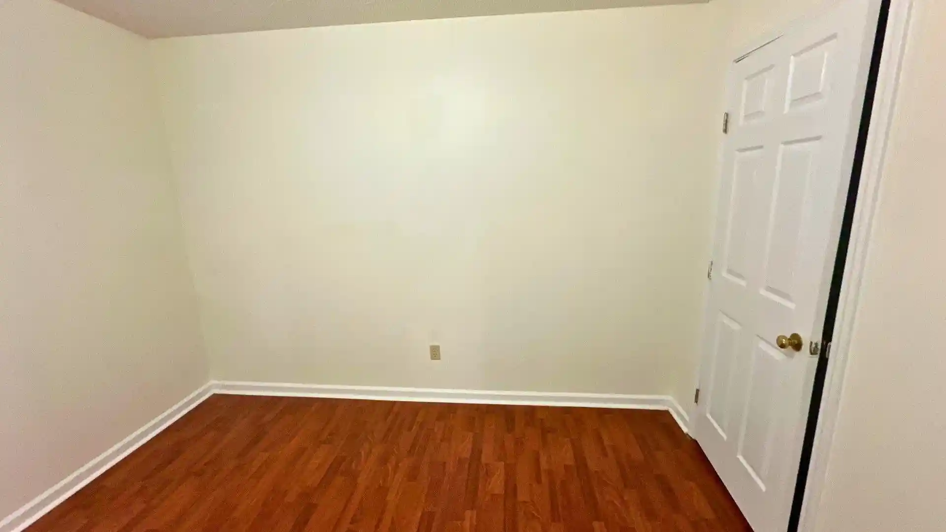 5th image of 3826 Drummonds Rd, Drummonds, TN 38023 | MLS# 10217713