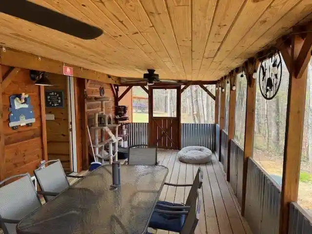 Homes for sale in Medon, TN | 535 Big Springs Rd, Medon, TN 38356 | MLS# 10217718